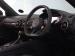Audi TT TT RS roadster quattro - Thumbnail 21