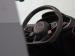 Audi TT TT RS roadster quattro - Thumbnail 22