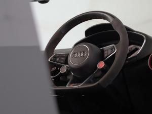 Audi TT TT RS roadster quattro - Image 22