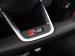 Audi TT TT RS roadster quattro - Thumbnail 24