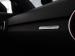 Audi TT TT RS roadster quattro - Thumbnail 27