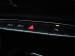 Audi TT TT RS roadster quattro - Thumbnail 28