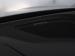 Audi TT TT RS roadster quattro - Thumbnail 29