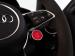 Audi TT TT RS roadster quattro - Thumbnail 30