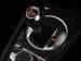 Audi TT TT RS roadster quattro - Thumbnail 31