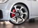 Audi TT TT RS roadster quattro - Thumbnail 3