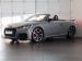 Audi TT TT RS roadster quattro - Thumbnail 4