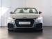 Audi TT TT RS roadster quattro - Thumbnail 5