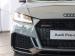 Audi TT TT RS roadster quattro - Thumbnail 7