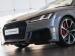 Audi TT TT RS roadster quattro - Thumbnail 8