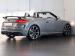 Audi TT TT RS roadster quattro - Thumbnail 9
