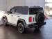 GWM Tank 300 2.0T HEV Super Luxury 4WD - Thumbnail 10