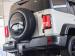 GWM Tank 300 2.0T HEV Super Luxury 4WD - Thumbnail 12