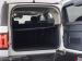 GWM Tank 300 2.0T HEV Super Luxury 4WD - Thumbnail 13
