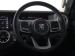 GWM Tank 300 2.0T HEV Super Luxury 4WD - Thumbnail 14