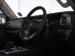 GWM Tank 300 2.0T HEV Super Luxury 4WD - Thumbnail 15