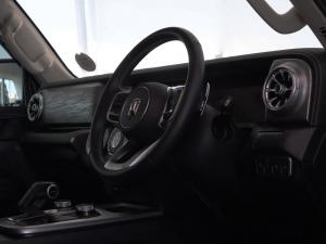 GWM Tank 300 2.0T HEV Super Luxury 4WD - Image 15