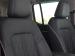 GWM Tank 300 2.0T HEV Super Luxury 4WD - Thumbnail 16