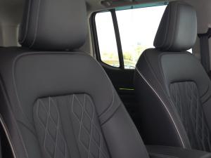 GWM Tank 300 2.0T HEV Super Luxury 4WD - Image 16
