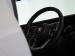 GWM Tank 300 2.0T HEV Super Luxury 4WD - Thumbnail 17