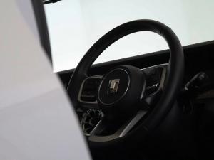GWM Tank 300 2.0T HEV Super Luxury 4WD - Image 17
