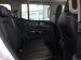 GWM Tank 300 2.0T HEV Super Luxury 4WD - Thumbnail 18