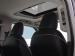 GWM Tank 300 2.0T HEV Super Luxury 4WD - Thumbnail 19