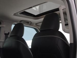 GWM Tank 300 2.0T HEV Super Luxury 4WD - Image 19