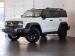GWM Tank 300 2.0T HEV Super Luxury 4WD - Thumbnail 1