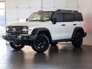 Thumbnail GWM Tank 300 2.0T HEV Super Luxury 4WD