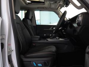GWM Tank 300 2.0T HEV Super Luxury 4WD - Image 20