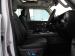 GWM Tank 300 2.0T HEV Super Luxury 4WD - Thumbnail 20