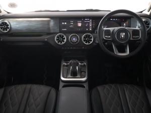 GWM Tank 300 2.0T HEV Super Luxury 4WD - Image 21