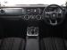 GWM Tank 300 2.0T HEV Super Luxury 4WD - Thumbnail 21