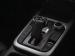 GWM Tank 300 2.0T HEV Super Luxury 4WD - Thumbnail 22