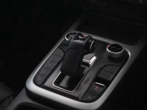GWM Tank 300 2.0T HEV Super Luxury 4WD - Image 22