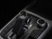 GWM Tank 300 2.0T HEV Super Luxury 4WD - Thumbnail 23