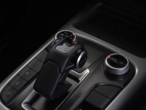 GWM Tank 300 2.0T HEV Super Luxury 4WD - Image 23