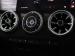 GWM Tank 300 2.0T HEV Super Luxury 4WD - Thumbnail 24