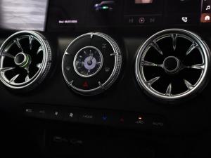 GWM Tank 300 2.0T HEV Super Luxury 4WD - Image 24