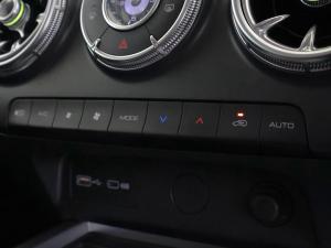 GWM Tank 300 2.0T HEV Super Luxury 4WD - Image 25