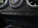 GWM Tank 300 2.0T HEV Super Luxury 4WD - Thumbnail 25