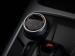 GWM Tank 300 2.0T HEV Super Luxury 4WD - Thumbnail 26
