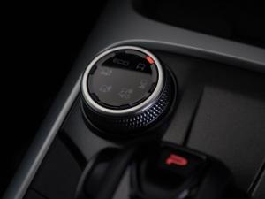 GWM Tank 300 2.0T HEV Super Luxury 4WD - Image 26