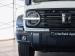 GWM Tank 300 2.0T HEV Super Luxury 4WD - Thumbnail 27