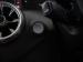 GWM Tank 300 2.0T HEV Super Luxury 4WD - Thumbnail 28