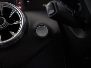 GWM Tank 300 2.0T HEV Super Luxury 4WD - Image 28