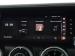 GWM Tank 300 2.0T HEV Super Luxury 4WD - Thumbnail 29