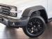 GWM Tank 300 2.0T HEV Super Luxury 4WD - Thumbnail 2