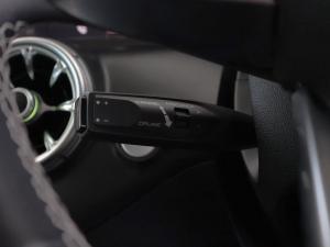 GWM Tank 300 2.0T HEV Super Luxury 4WD - Image 30
